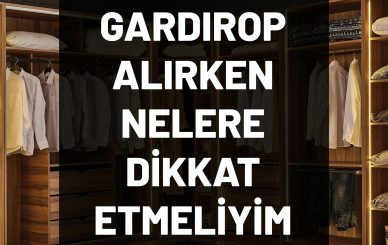 Başlıksız-1