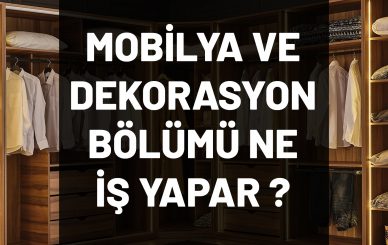 Başlıksız-1