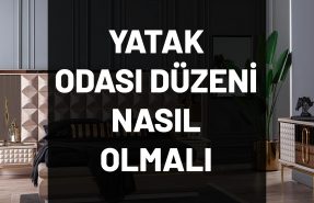 Başlıksız-1