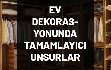 Başlıksız-1