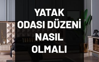 Başlıksız-1