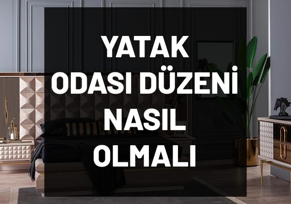 Başlıksız-1