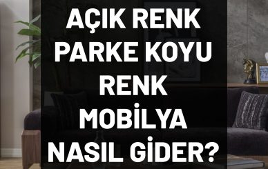 ,