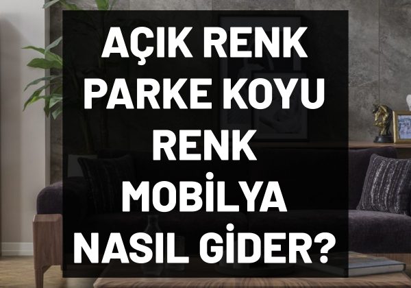 ,