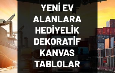 Başlıksız-1