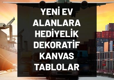 Başlıksız-1