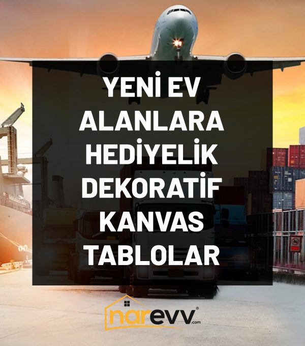 Başlıksız-1