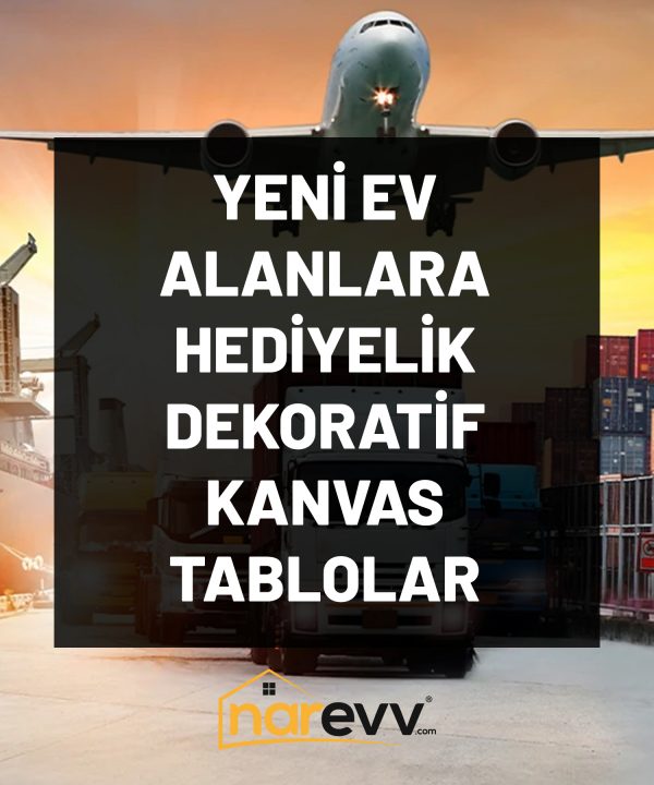 Başlıksız-1