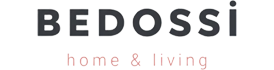Bedossi Mobilya
